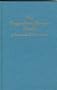 The Guggenheim/Wormser Family: A Genealogical 300-Year Memoir