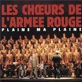 Plaine Ma Plaine (French Import)
