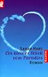 Ein kleines St�ck vom Paradies.