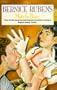 Mate in Three B (Abacus Books)