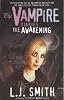 The Awakening (Vampire Diaries)