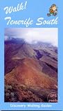 Search : Walk Tenerife South