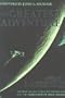 The Greatest Adventure/Apollo 13 & Other Space Adventures by Those Who Flew Them!