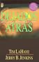 Dejados atr�s