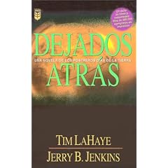 Dejados atr�s