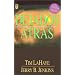 Dejados atr�s