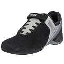 PUMA LEVITATION GT, Herren Sportschuh, 300895-02
