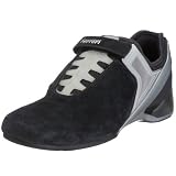 Produkt-Bild: PUMA LEVITATION GT, Herren Sportschuh, 300895-02