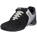PUMA LEVITATION GT, Herren Sportschuh, 300895-02