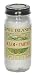 Health & Personal Care : Spice Islands Cream of Tartar, Finest Quality, 3-Ounce Container (Pack of 4)