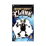Secret Agent Clank - Platinum Edition (PSP)