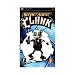 Secret Agent Clank - Platinum Edition (PSP)