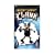 Secret Agent Clank - Platinum Edition (PSP)