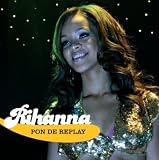 Pon De Replay