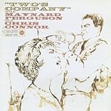 Two's Company の評価・レビュー