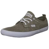 Vans M QUINN VQGT7TA Herren Sneaker