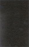 Cover for 9780742511842