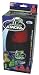 Joker AG 20701 - Speed Stacks - Advanced Set Speed Stacks (12 Cups)