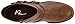 A2 By Aerosoles Women's Long Stride Motorcycle Boot