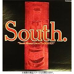 South