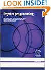 Rhythm Programming