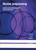 Rhythm Programming