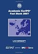 Academic Eur IPO Fact Book 2007