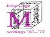 M : writings '67-'72