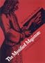 The Mystified Magistrate: And Other Tales