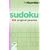 Guardian Sudoku: 100 Original Puzzles: 2 (Guardian Books)