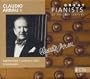 Claudio Arrau - Great Pianists of the 20th Century II