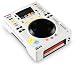 VESTAX CDR-07 - Professioneller Audio-CD Recorder, f�r DJs, Musiker & Studios