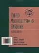 Hybrid Microelectronics Handbook