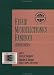 Hybrid Microelectronics Handbook