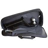 Classic Accessories 74877 Hitch Tote by Classic Accessories