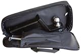 Classic Accessories 74877 Hitch Tote 41C8862aqQL. SL160 Classic Accessories 74877 Hitch Tote