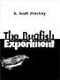 The Bugfish Experiment