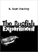 Book Bugfish Experiment