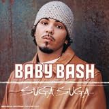 Suga Suga (French Import)