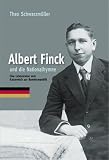 Produkt-Bild: Albert Finck und die Nationalhymne