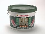 Review Unibond  / Unibond Tub of No More Nails - Trowelable