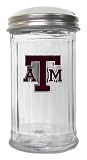 Texas A&M University Aggies Sugar Pourer