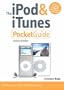 The iPod & iTunes Pocket Guide, Second Edition (2nd Edition)