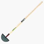 SAVE $9.5 - Union Sidewalk & Garden Edgers $25.49
