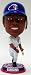 Alfonso Soriano Chicago Cubs Bighead Bobble Head