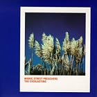 The Everlasting by  Manic Street Preachers 