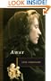 Away