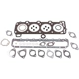 Beck Arnley  032-2607  Head Gasket Set by Beck Arnley