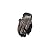 Mechanix Wear MultiCam Original