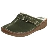 Tribeca Women's Cash Wise Clog